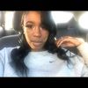 krissydior941